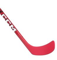 Hokejka CCM Jetspeed FT7 YT (2)