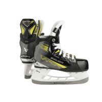 Brusle BAUER VAPOR X4 – YTH (4)