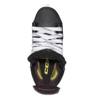 Korčule CCM SK Tacks XF 70 Jr (10)