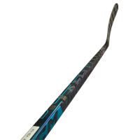 Hokejka CCM Vizion (Innovation) INT (4)