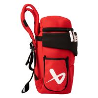 Batoh BAUER S26 GLOVE BACKPACK (15)