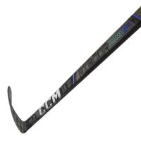 Hokejka CCM Ribcor Trigger 9 Pro JR (2)