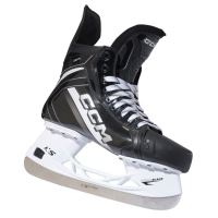 Korčule CCM Tacks XR80 INT (3)