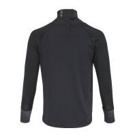 Triko s nákrčníkem CCM Neck Protector Top SR (1)