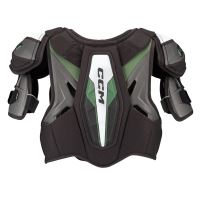 Ramená CCM SP Jetspeed FTWomen Sr (3)