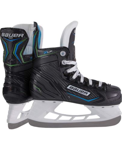 Korčule BAUER X-LP S21 YTH