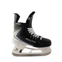 Brusle BAUER S25 VAPOR FLYLITE SKATE-JR (3)