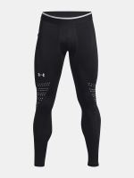 Legíny Under Armour CG Armour Novelty Legging-BLK 001 (2)