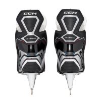Korčule CCM SK JetSpeed FT680 Int W 5 (18)