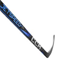 Hokejka CCM Jetspeed FT7 Pro INT (4)