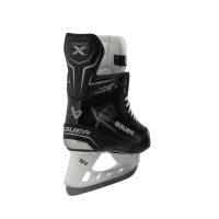 Brusle BAUER X INT (5)