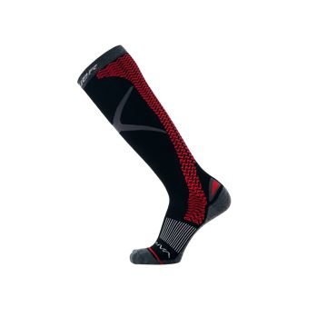 Ponožky BAUER S21 PRE VAPOR TALL SOCK