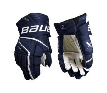 Rukavice BAUER VAPOR HYPERLITE INT