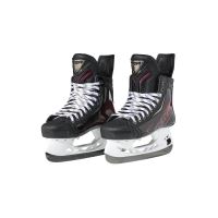 Brusle CCM Jetspeed FT8 PRO INT (1)