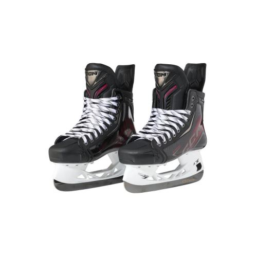 Brusle CCM Jetspeed FT8 Pro SR