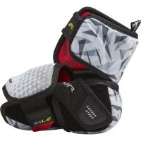 Lakte BAUER S22 VAPOR 3X ELBOW PAD - SR M (1)