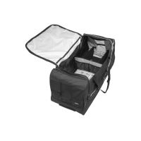 Taška CCM 570 Wheel Senior 37" (3)