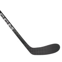 Hokejka CCM Jetspeed FT7 INT (3)