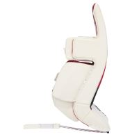 Betóny CCM GP Axis F9 Int (2)