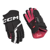 Rukavice CCM Next 23 Jr (2)