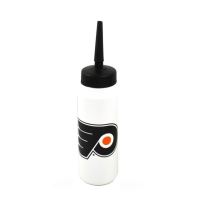 Hokejová fľaša NHL - Philadelphia Flyers Hokejová fľaša NHL - Philadelphia Flyers