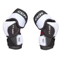 Lokty CCM JetSpeed 680 SR