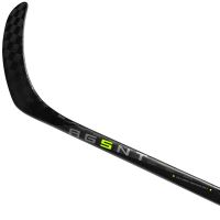 Palica BAUER S22 AG5NT GRIP STK-INT 65(57") (4)