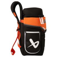 Batoh BAUER S26 GLOVE BACKPACK (29)
