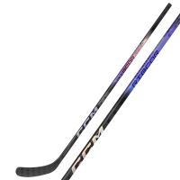 Hokejka CCM Ribcor Trigger 8 Pro SR (5)
