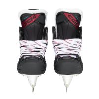 Brusle CCM JetSpeed FT680 Int W 5 (10)