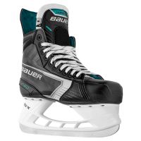 Korčule BAUER S26 SUPREME F20 SKATE-SR (1)