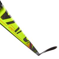 Hůl BAUER S19 VAPOR X2.7 GRIP STICK JR - 50 (54") P92 Pravá (1)