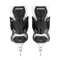 Brusle CCM JetSpeed FT680 Int W 5 (11)