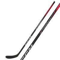 Hokejka CCM Jetspeed FT670 JR (5)