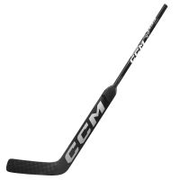 Hokejka CCM Gst Axis XF SR Wh/Ice Grey P4 25G L