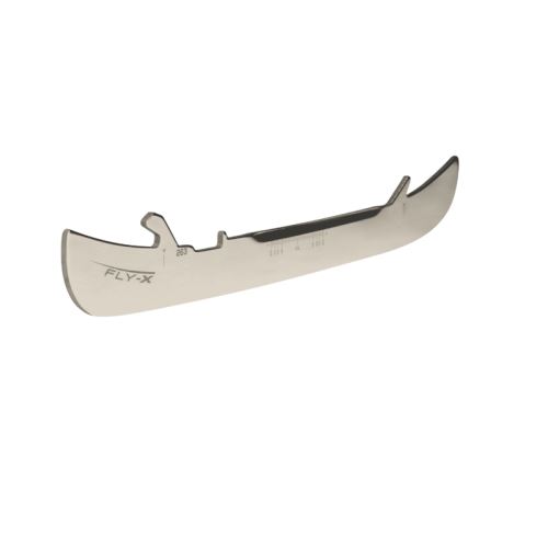Runner BAUER FLY-X RUNNER - pair