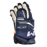 Rukavice CCM HG Tacks XF Pre Sr (8)