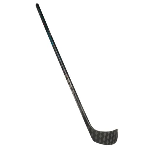 Hokejka CCM Vizion (Innovation) JR