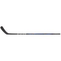 Hokejka CCM Jetspeed FT7 Pro SR (18)