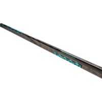 Palica BAUER S24 TWITCH GRIP STK-JR-40(52") (2)