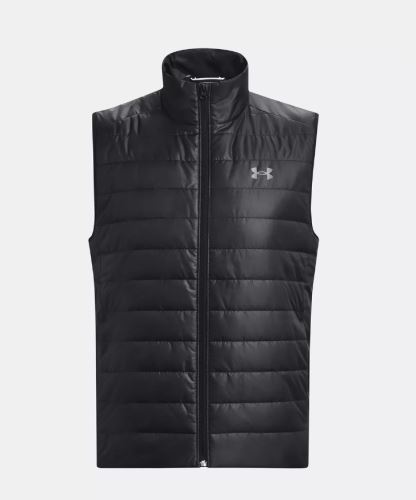 Vesta Under Armour STRM INS VEST-BLK 001