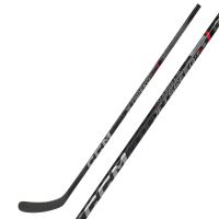 Hokejka CCM Jetspeed FT6 INT (5)