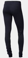 Dievčenské legíny Under Armour Sportstyle Branded Leggings 001 (4)