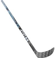 Hokejka CCM JetSpeed FT9 Pro INT 65 Ľavá P28+1/4 (1)