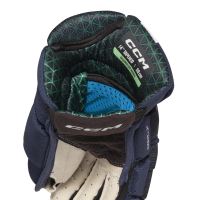 Rukavice CCM Jetspeed FTWomen (10)
