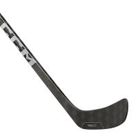Hokejka CCM Ribcor Trigger 9 Pro SR (3)