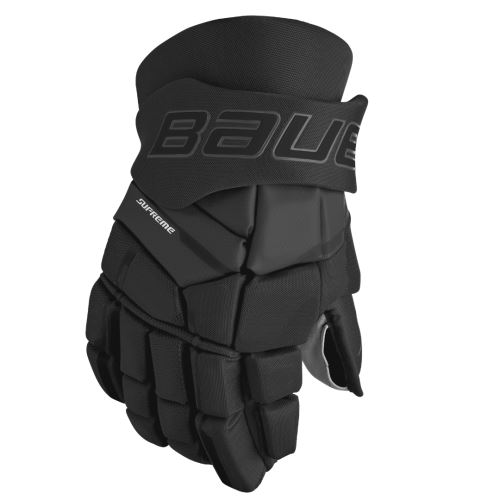 Rukavice BAUER SUPREME M3 SR