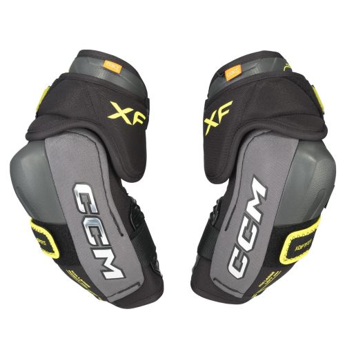 Lokty CCM EP Tacks XF Jr