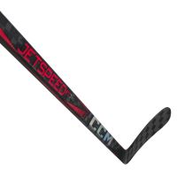 Hokejka CCM Jetspeed FT7 Pro SR (3)
