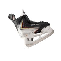Brusle BAUER S25 F-X VAPOR FLYPRO SKATE-SR (5)